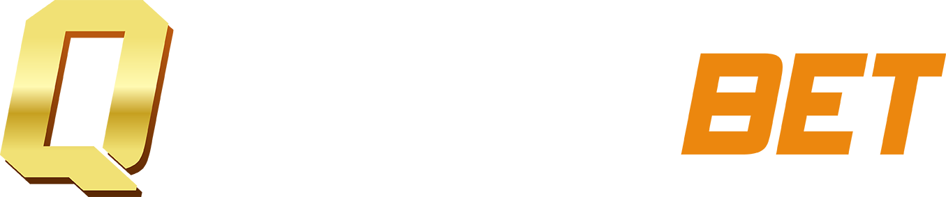 QuinnBet Casino logo